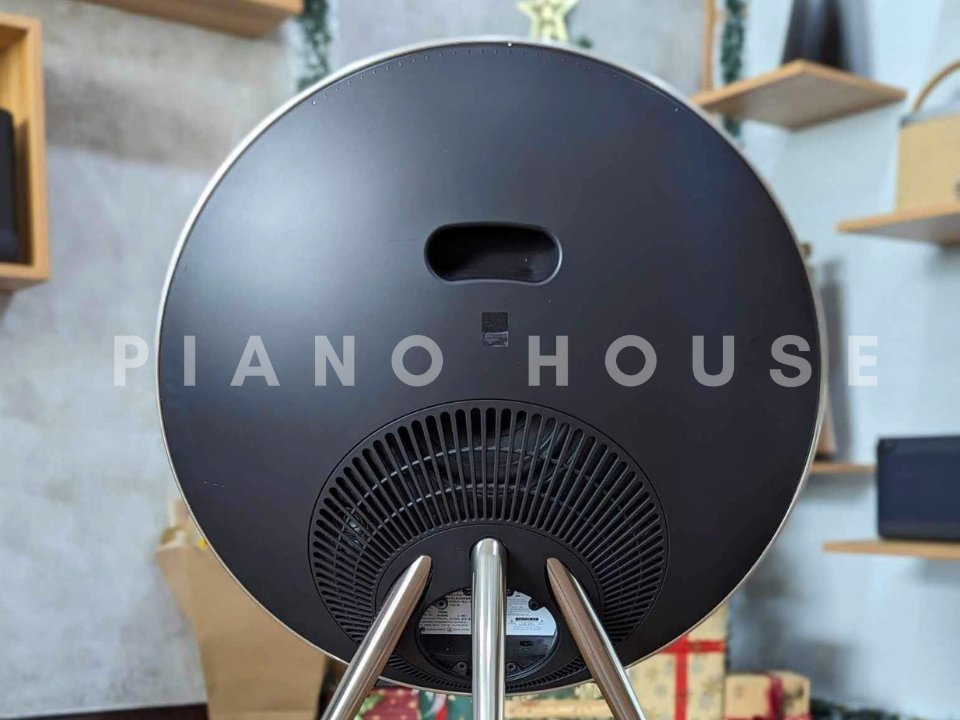 Hình ảnh chi tiết Loa B&O Beosound A9 MK4 (USED) góc chụp 2